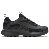 Merrell MOAB SPEED 2 GTX 037513 + DÁREK DLE VÝBĚRU!