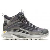 Merrell MOAB SPEED 2 MID GTX 037503 + DÁREK DLE VÝBĚRU!