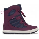 Merrell SNOW BANK 4.0 WTPF MK167147