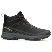 Merrell SPEED ECO MID WP 037537 + DÁREK DLE VÝBĚRU!