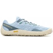 Merrell VAPOR GLOVE 6 068198 + DÁREK DLE VÝBĚRU!