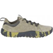 Merrell WRAPT 036011 + DÁREK DLE VÝBĚRU!