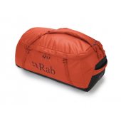 Rab Escape Kit Bag LT 30 red grapefruit + DÁREK DLE VÝBĚRU!