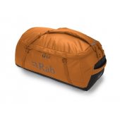 Rab Escape Kit Bag LT 50 marmalade + DÁREK DLE VÝBĚRU!