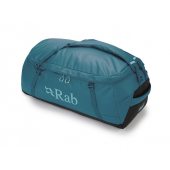 Rab Escape Kit Bag LT 90 ultramarine + DÁREK DLE VÝBĚRU!