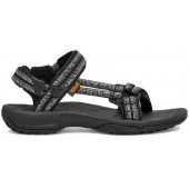 Teva Terra Fi Lite 1001474 ABGY + DÁREK DLE VÝBĚRU!