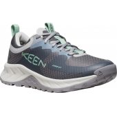 KEEN VERSACORE WP W magnet/granite green + DÁREK DLE VÝBĚRU!