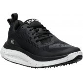 KEEN WK400 W black/white + DÁREK DLE VÝBĚRU!