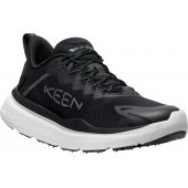 KEEN WK450 M black/star white + DÁREK DLE VÝBĚRU!