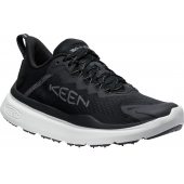 KEEN WK450 WOMEN black/star white + DÁREK DLE VÝBĚRU!