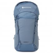 Montane Trailblazer 25 stone blue + DÁREK DLE VÝBĚRU!