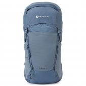 Montane Trailblazer 32 stone blue + DÁREK DLE VÝBĚRU!