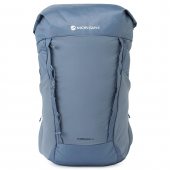 Montane Trailblazer 44 stone blue + DÁREK DLE VÝBĚRU!