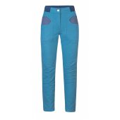 RAFIKI SHIVA brittany blue + DÁREK DLE VÝBĚRU!