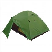 Jurek TRAMP 2.5 DUO (TRAMP2 DUO) + DÁREK DLE VÝBĚRU!