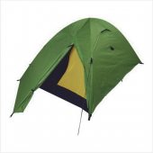 Jurek VANDR 2.5 DUO XL + DÁREK DLE VÝBĚRU!