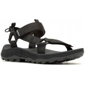 Merrell SPEED FUSION WEB SPORT 006181
