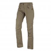 Northfinder Pearl greengrey + DÁREK DLE VÝBĚRU!