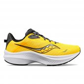 SAUCONY AXON 3 vizigold/black S20826-121 + DÁREK DLE VÝBĚRU!