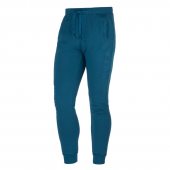 Northfinder Tucker inkblue + DÁREK DLE VÝBĚRU!
