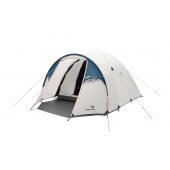 Easy Camp Ibiza 400 + DÁREK DLE VÝBĚRU!