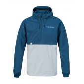 Hannah FOUNDER legion blue/dawn blue