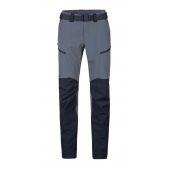 Hannah TORGA gray pinstripe/anthracite