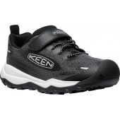 KEEN WANDURO SPEED K black/vapor + DÁREK DLE VÝBĚRU!