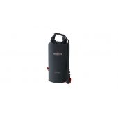Robens Cool bag 10L + DÁREK DLE VÝBĚRU!