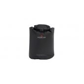 Robens Pump Sack UL 12.5L
