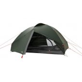 Robens Seeker 3 + DÁREK DLE VÝBĚRU!