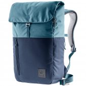 Deuter UP SEOUL ink-atlantic + DÁREK DLE VÝBĚRU!