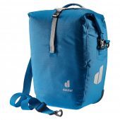 Deuter WEYBRIDGE 20+5 reef + DÁREK DLE VÝBĚRU!