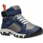 KEEN TARGHEE BOUNDLESS JR naval academy/steel grey