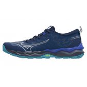 Mizuno WAVE DAICHI 8 GTX J1GJ245651 + DÁREK DLE VÝBĚRU!
