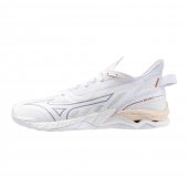 Mizuno WAVE MIRAGE 5 X1GB235025