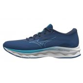 Mizuno WAVE SERENE J1GC245901