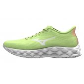 Mizuno WAVE SKY 8 J1GD240224 + DÁREK DLE VÝBĚRU!