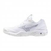 Mizuno WAVE STEALTH 6 X1GB243025 + DÁREK DLE VÝBĚRU!