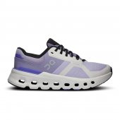 On Cloudrunner 2 nimbus/blueberry W 3WE10132019 + DÁREK DLE VÝBĚRU!