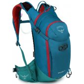 OSPREY SALIDA 12L waterfront blue