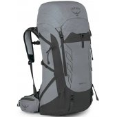 OSPREY TALON PRO 40 silver lining L/XL + DÁREK DLE VÝBĚRU!