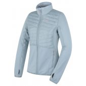 Husky Airy L faded mint + DÁREK DLE VÝBĚRU!
