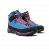 Northfinder Parvat inkblue