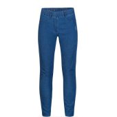 RAFIKI EVO blue denim + DÁREK DLE VÝBĚRU!