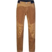 RAFIKI LEDGE bronze brown