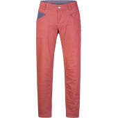 RAFIKI ROCKLAND redwood + DÁREK DLE VÝBĚRU!