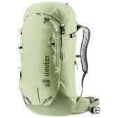 Deuter FREESCAPE LITE 24 SL mineral-grove + DÁREK DLE VÝBĚRU!