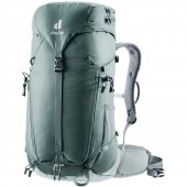 Deuter Trail 28 SL teal-tin + DÁREK DLE VÝBĚRU!