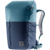 Deuter UP Stockholm ink-atlantic + DÁREK DLE VÝBĚRU!